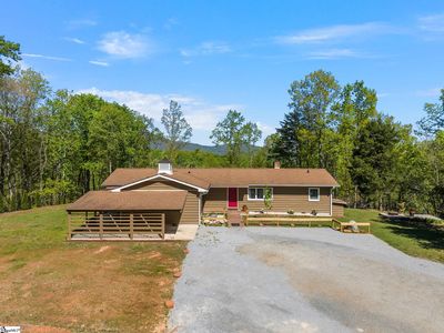 110 Persimmon Hill Ct