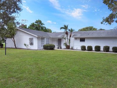 12901 Club Dr
