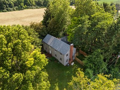 2182 Patterson Rd