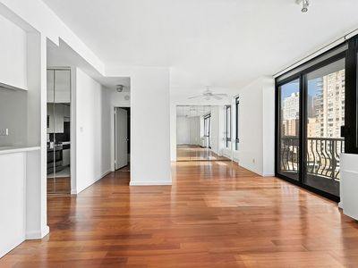 343 E 74th St APT 14A