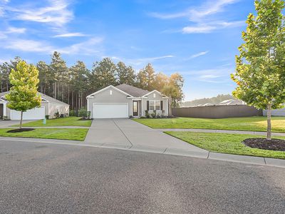 207 Greenwich Dr
