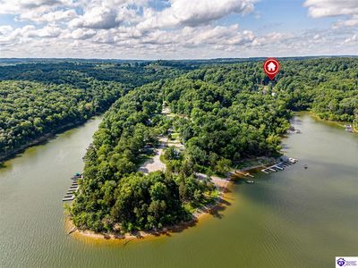 175 Waterview Ln