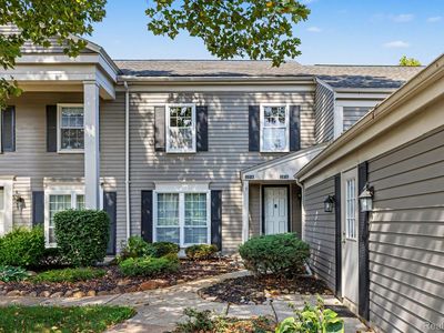 2618 Williamsburg Cir