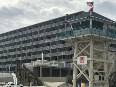 3501 S Atlantic Ave #2010