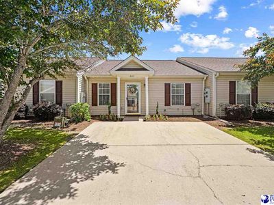 3047 Combray Cir