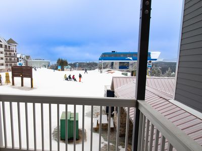 228 Mountain Lodge Ln