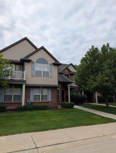 Property at 32990 Redstone Dr #103, New Baltimore, MI