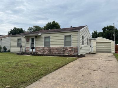 Property at 405 E 16th St, Atlantic, IA