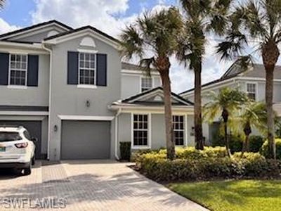 16580 Goldenrod Ln UNIT 103