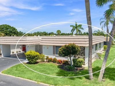 2327 WATERBLUFF PLACE #V315