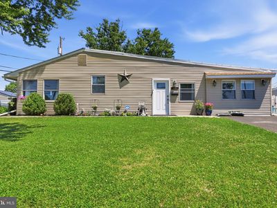 68 Butternut Rd