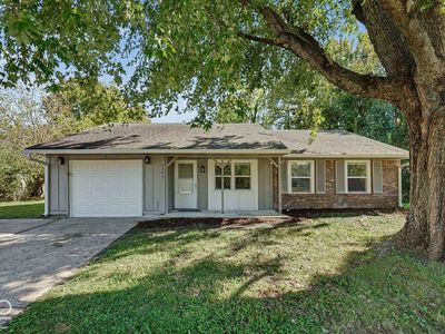 5505 Furnas Ct