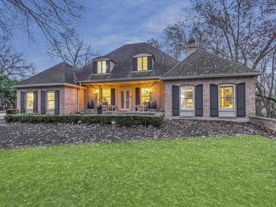 1428 Carrington Street