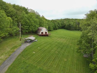 1085 Stearns Rd