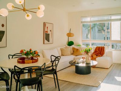 100 S Alameda St Unit 235