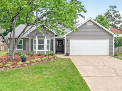 215 Tanners Ct