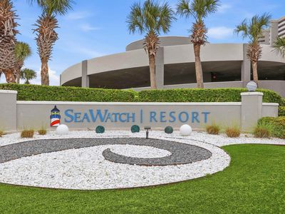 158 Seawatch Dr Seawatch Dr. #910 NT