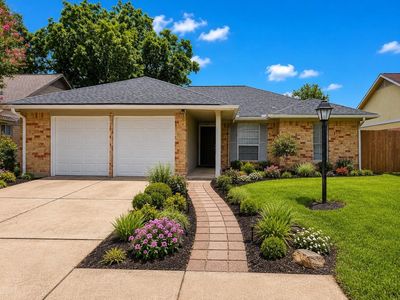 8119 Knightwood Forest Dr