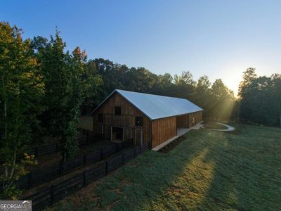2907 Hightower Rd