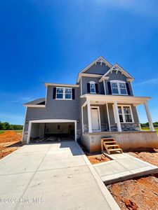 168 Maverick Lane