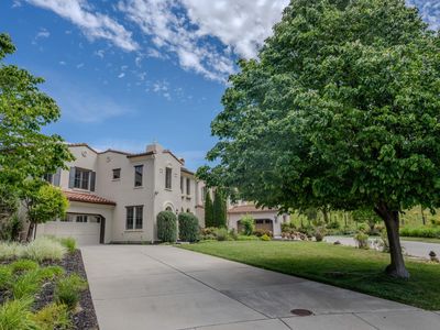 2866 Birkham Court