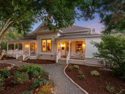 24915 Soquel San Jose Rd