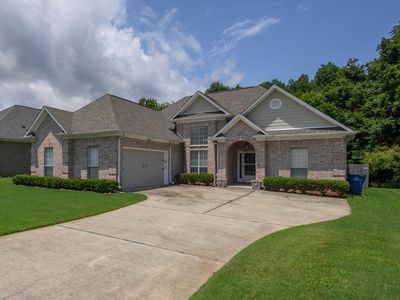 4254 Highcroft Dr