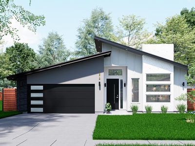 312 Liberty Cir