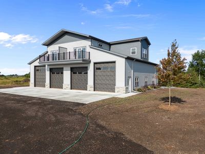 N10278 Lakeview Haven Dr