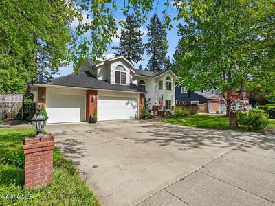 801 S Riverside Harbor Dr