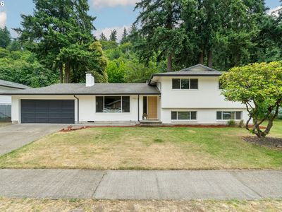 15116 SE Gladstone Dr