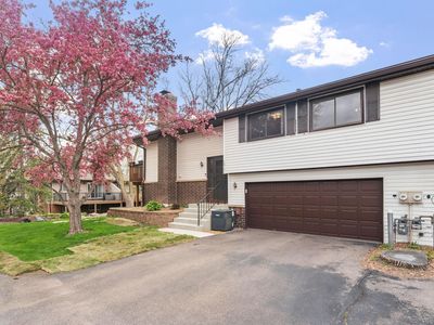 10706 Zinran Cir S