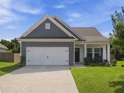 118 Callongton Dr