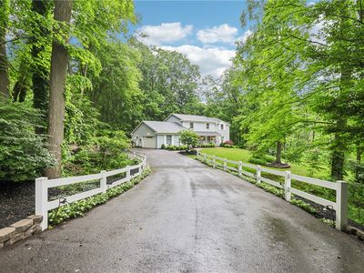 223 Tanglewood Dr