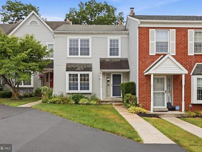 508 Carousel Cir