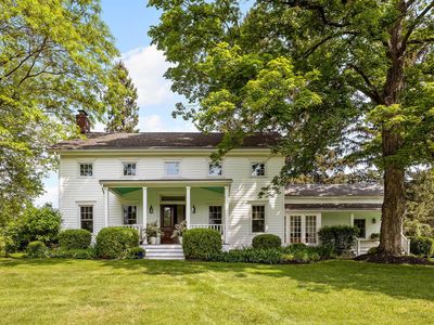 1049 County Route 19