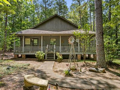775 Spring Valley Rd