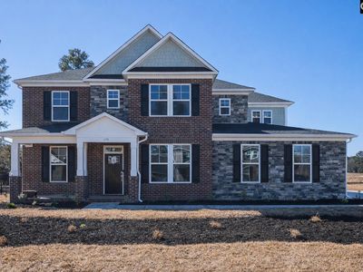 175 Windjammer Way