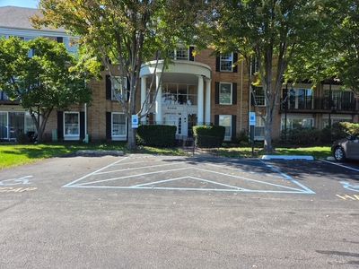 5100 Carriageway Dr APT 109