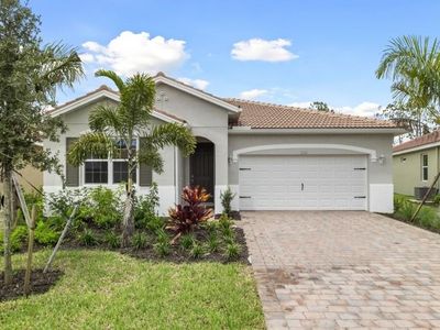18169 Water Crossing DR