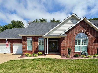 209 Fairway Dr
