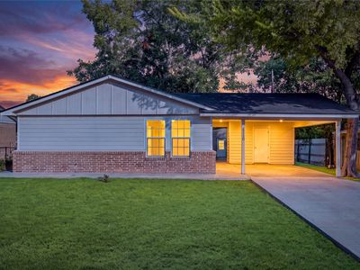 5110 Inwood Dr