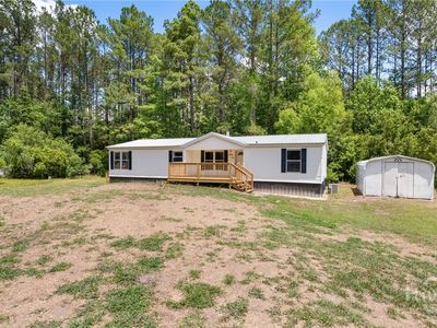 Property at 325 Formosa Drive, Guyton, GA