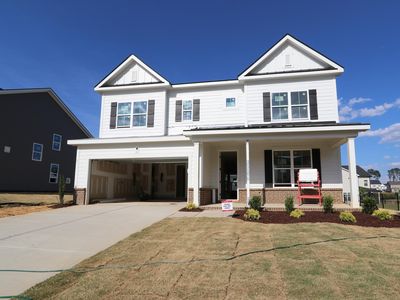 621 Blackwood Ct