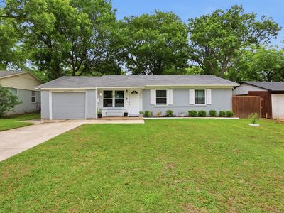2219 Loyce Dr