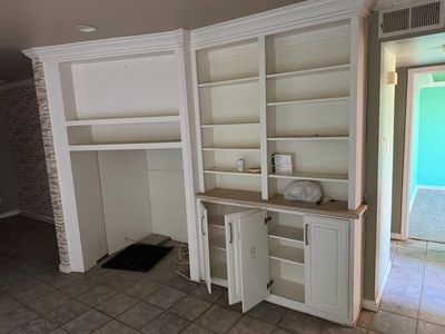 1326 Oak Terrace Ct APT 15