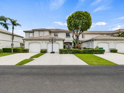 16221 SW 72nd Ter