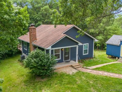 3799 County Road 304