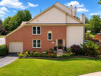 4600 King Duncan Rd