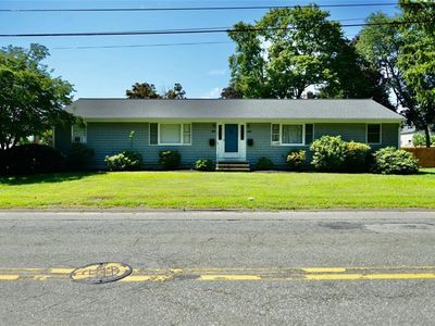 55 Vinton Ave